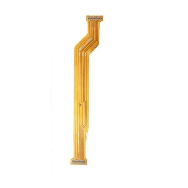 For Vivo T2x 5G / V2253 Main FPC LCD Flex Cable Ribbon 