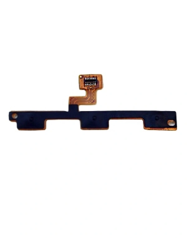 Mi 3 For Xiaomi Power Volume Button Flex