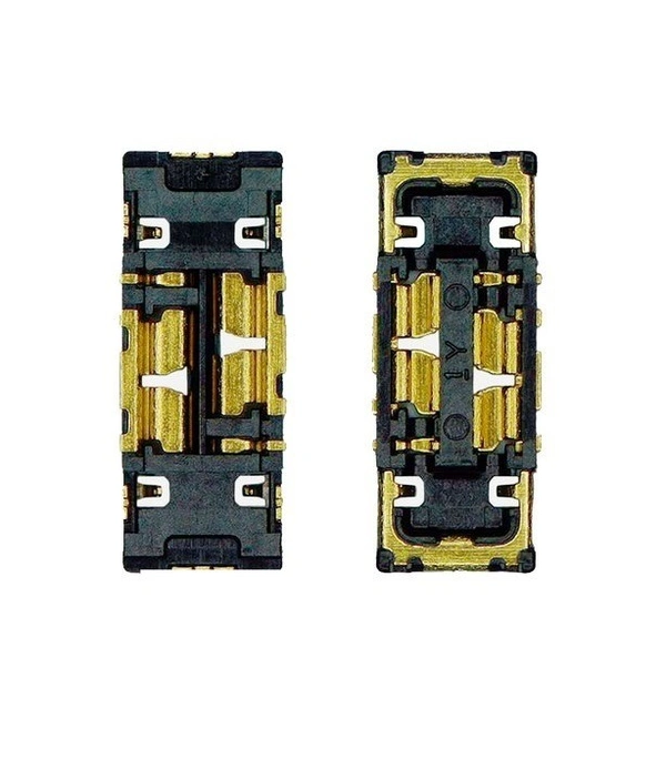 For iPhone SE2 Battery FPC Connector On Motherboard