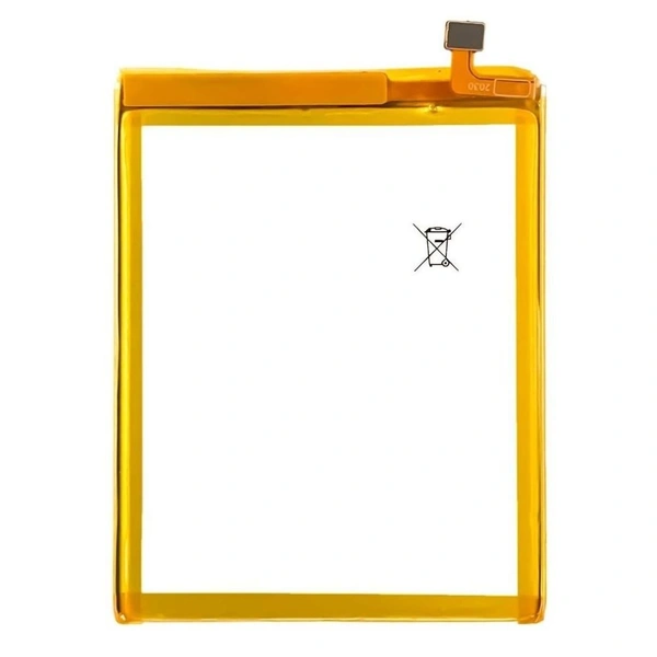 For Tecno C8 BL-30HT Battery Replacement Battery 