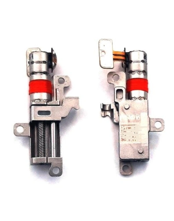 For Xiaomi Poco F2 Pro Lift Pop Up Selfie Camera Motor Shaft Module Flex Cable