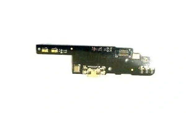 For Gionee Elife E6 Charging Port Dock Connector Mic Flex Cable