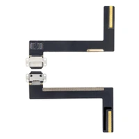 Apple For iPad Air 2 Charging Dock Port Connector Flex Cable