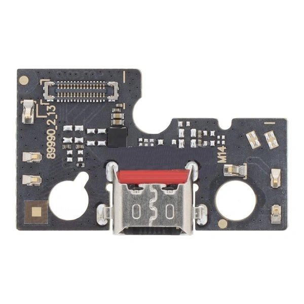 For Lenovo Tab M10 Plus 3rd Gen OEM Charging USB Port Dock Flex Board