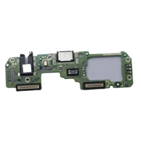 Oppo For Realme Narzo 50 Pro 5G Charging Charger USB Port Audio Jack Mic Flex