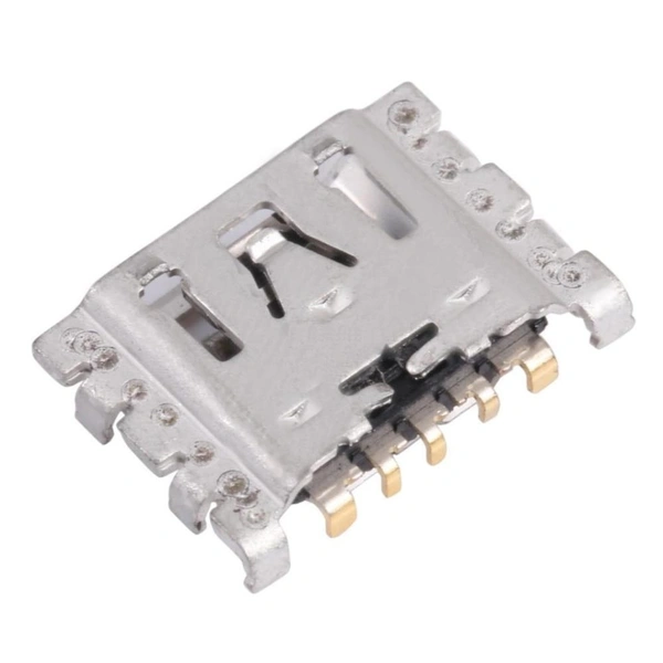 Oppo For Realme 5 Pro / 5i USB Charging Data Type C Port Connector Jack