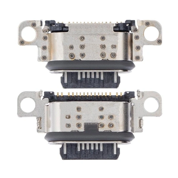 Samsung For Samsung Galaxy A82 5G Type C USB Charger Charging Port Dock Connector