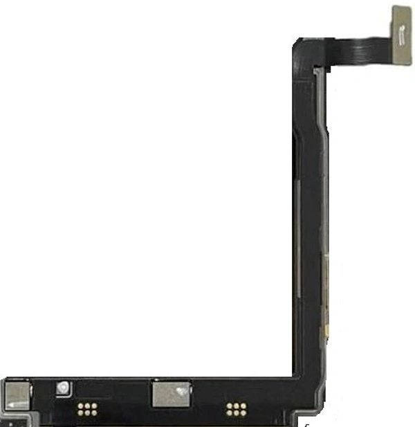Display Flex for iPhone 13 Pro Max