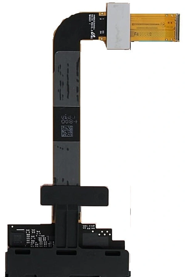 Display Flex for Samsung Galaxy Fold 2