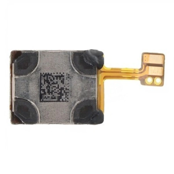 For Motorola Moto E22 Earpiece Ear Speaker Calling Top Speaker Receiver