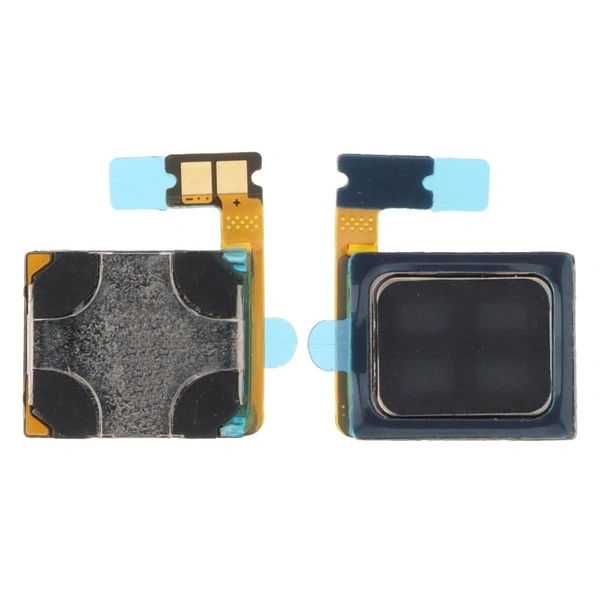 For Moto G72 Earpiece Ear Speaker Top Calling Speaker Receiver