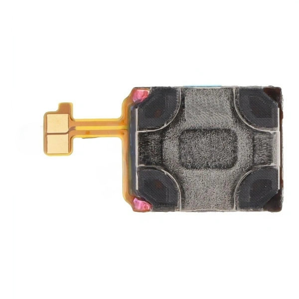 For Moto G62 5G Earpiece Ear Calling Speaker Receiver