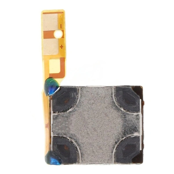 Motorola For Motorola Moto G82 Earpiece Ear Speaker Calling Top Speaker Receiver