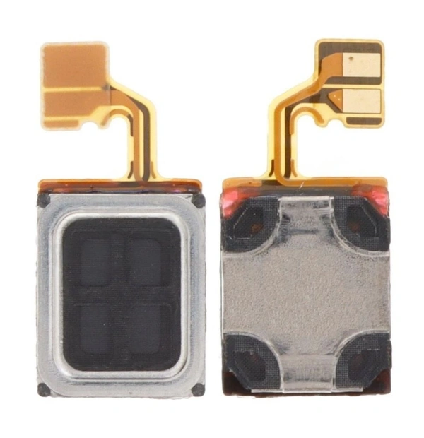 Oppo For Oppo A5 2020 Earpiece Ear Speaker Sound Flex Module