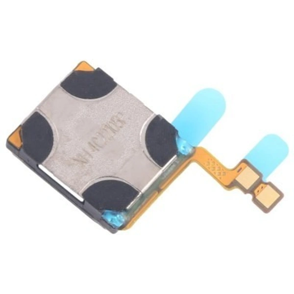 For Samsung M55 5G OEM Ear Speaker Earpiece Top Speaker Module