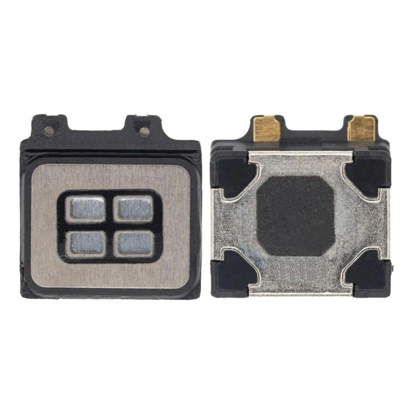 For Samsung Note 10 Plus/Note 10 Plus 5G OEM Earpiece Ear Speaker Sound Flex Module