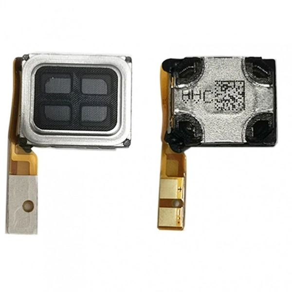 For Motorola Moto G42 Earpiece Ear Speaker Calling Top Speaker Receiver