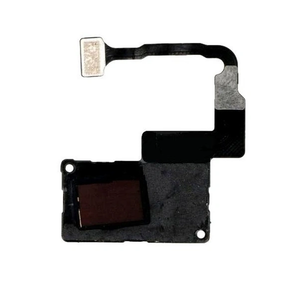 OnePlus For OnePlus 8 / 8 Pro Under Screen Display Touch ID Home Key Fingerprint Sensor Scanner Flex Cable Module