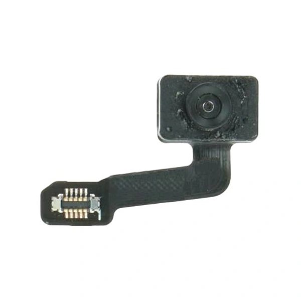 Oppo For Oppo Reno 4G / 5G CPH2113 CPH2091 Fingerprint Touch ID Sensor Return Key Home Button Flex Cable