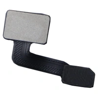 Oppo For Realme X7 OEM Fingerprint Scanner Sensor Under Display Screen Module Flex Cable