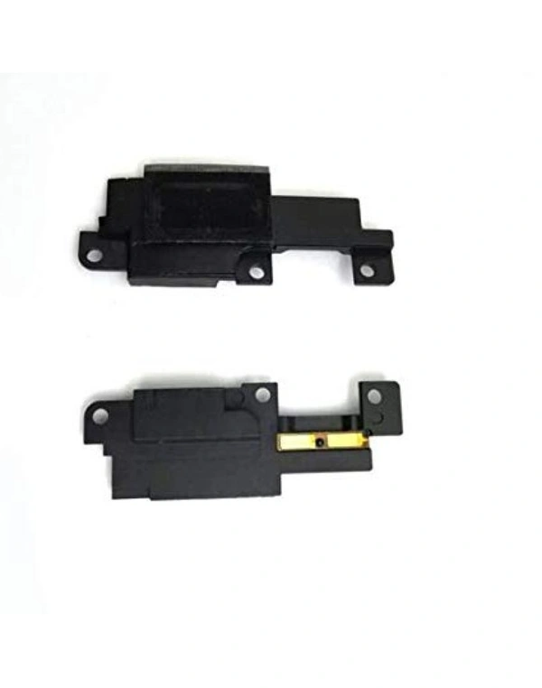 For ASUS Zenfone 2 Laser ZE551KL ZE550KL 5.5" Ringer Loud Speaker Buzzer Sound Module