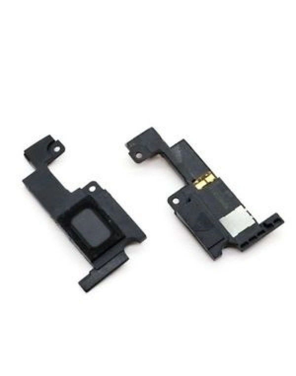 For Asus Zenfone 2 ZE550 ZE551 5.5" Ringer Loud Speaker Buzzer Sound Module