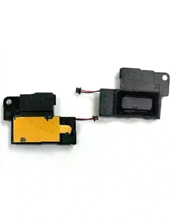 For Asus Zenfone 5 A500CG A501CG Ringer Loudspeaker Buzzer Connector Flex