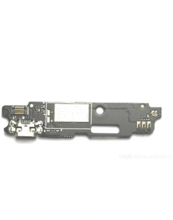 For Gionee V4s Charging Port Dock Connector Mic Flex Cable