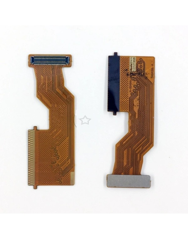 For HTC One M8 LCD FPC Display Flex Assembly Main board Connection