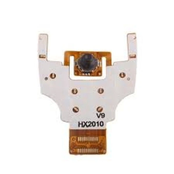 For Nokia 6600 New Internal Keypad Flex Cable with joystick