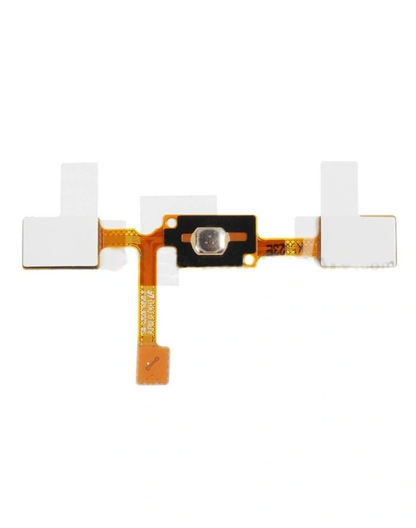 For Samsung Galaxy J2 J200 (2015) Touch Sensor Strip Home Key Menu Button Flex
