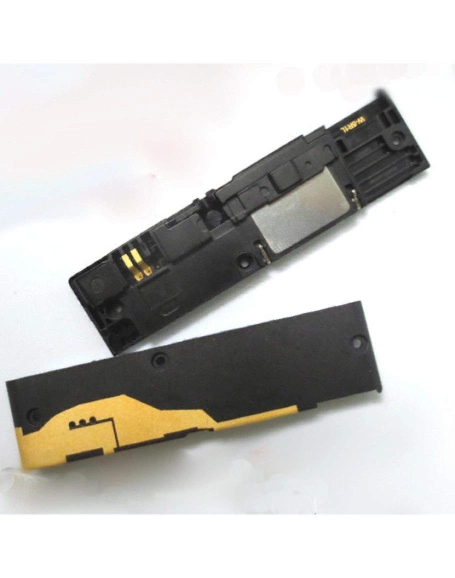 for-xiaomi-mi3-mi-3-inner-loud