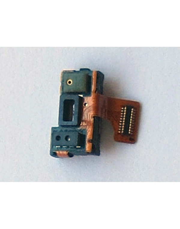 For Xiaomi Mi4i Mi 4ic Ear Speaker Earpiece Light Proximity Sensor Flex Cable