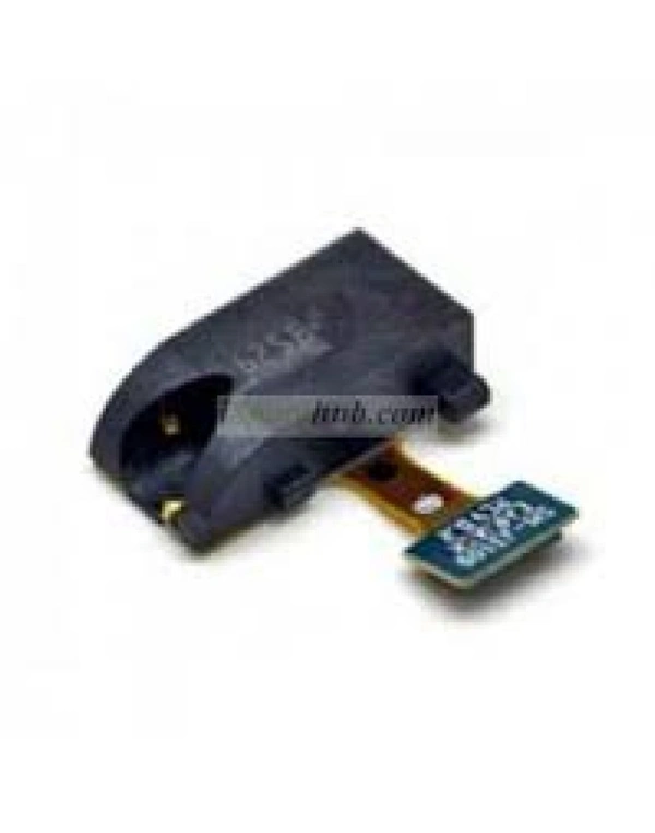 For Samsung Galaxy J3 2016 SM-J320 Earphone Audio Jack Port Headphone HF Plug Flex Cable