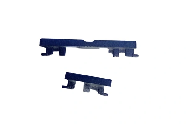 Motorola For Motorola Moto G85 5G External Side Button Key Switch