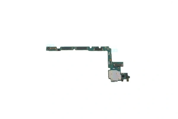 For Galaxy Z Fold 2 5G SM-F916 SUB PBA Board