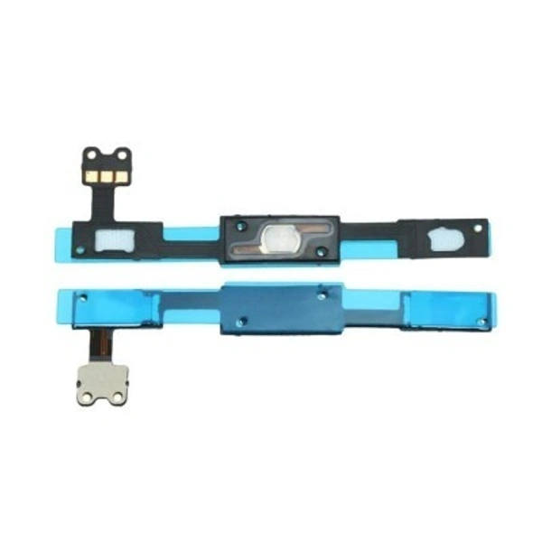 For Samsung Galaxy i9080 i9082 i9060 i9062 Home Button Back Key Flex Cable
