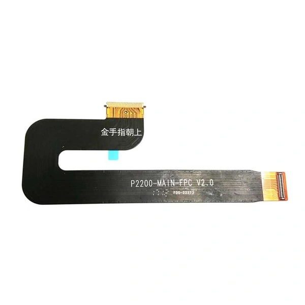 For Huawei Mediapad T3 10 Motherboard LCD Flex Cable