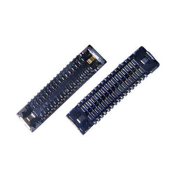 For OnePlus 11R 5G USB Charging FPC Connector On Mainboard PCB (Right) Replacement 