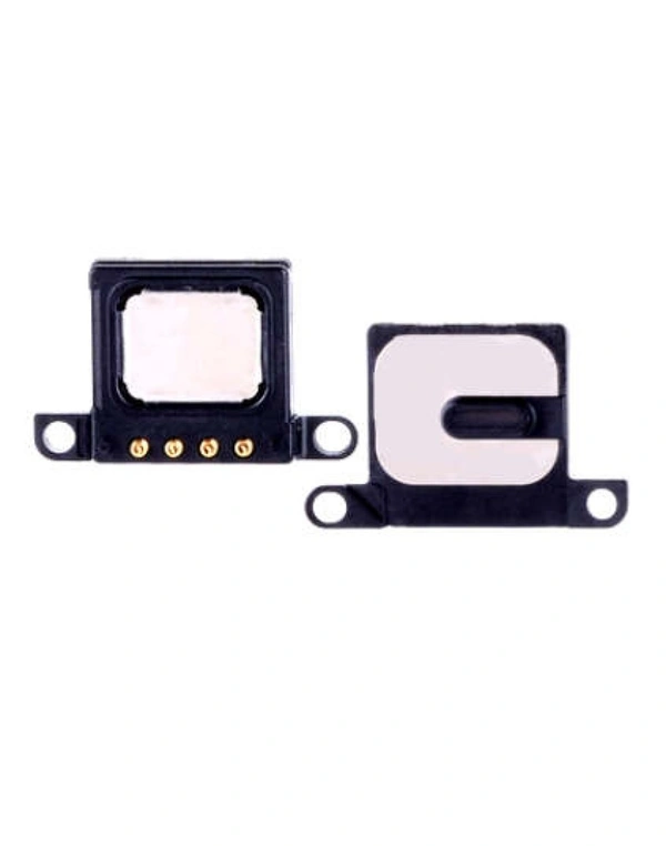 For iPhone 6 iPhone 6G Earpiece Sound Receiver Module Flex