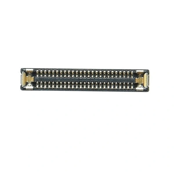 For iPhone 12 Mini LCD Display FPC Connector On Motherboard