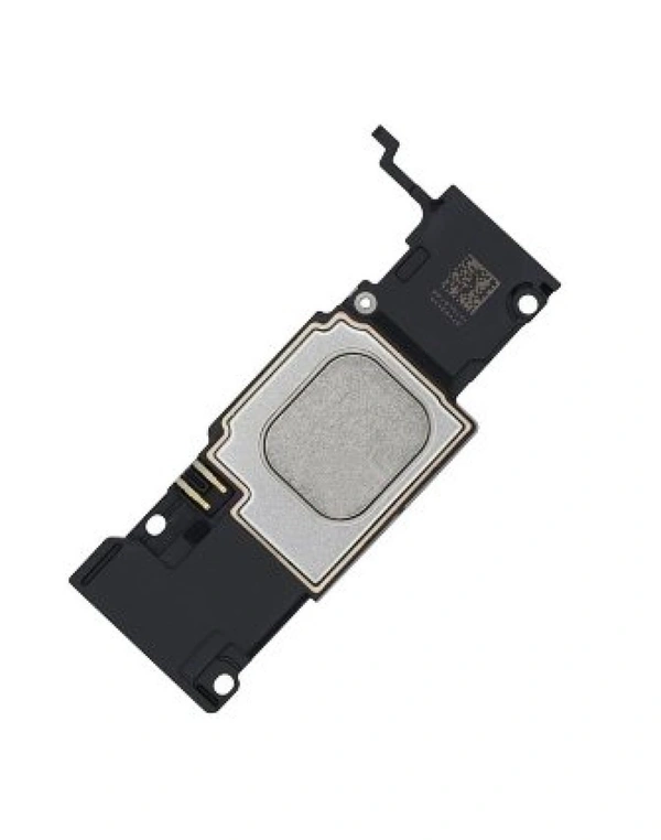 For Apple iPhone 6S Plus Loud Speaker Sound Buzzer Ringer Flex Module