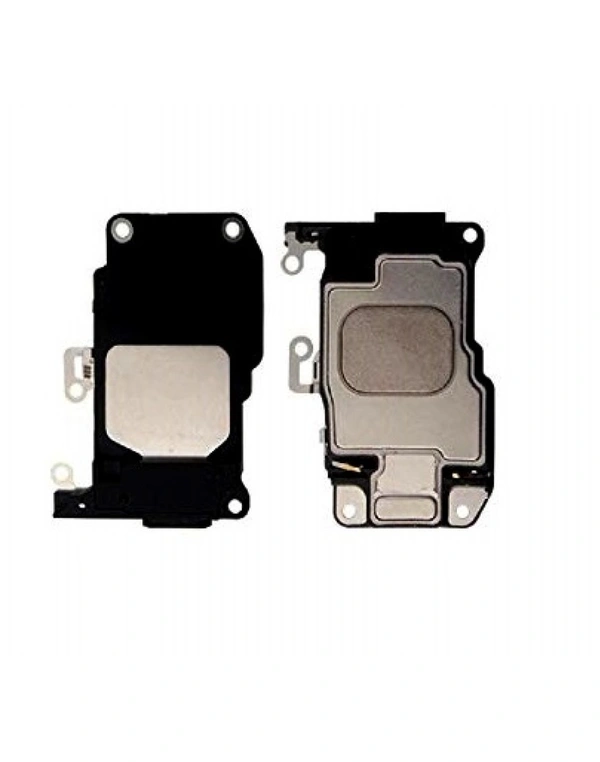 For Apple iPhone 7 / 7G Loud Speaker Buzzer Ringer Sound Flex Module