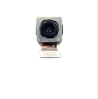 Oppo For Oppo Reno 12 Pro 5G (CPH2629) Main Back Rear Facing Camera Flex Module Replacement