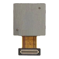 Oppo For Oppo Reno 12 Pro 5G (CPH2629) Main Back Rear Facing Camera Flex Module Replacement