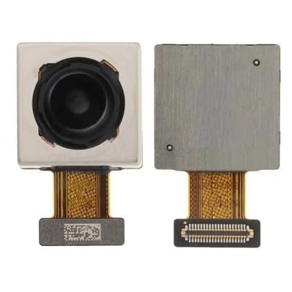Oppo For Oppo Reno 12 Pro 5G (CPH2629) Main Back Rear Facing Camera Flex Module Replacement