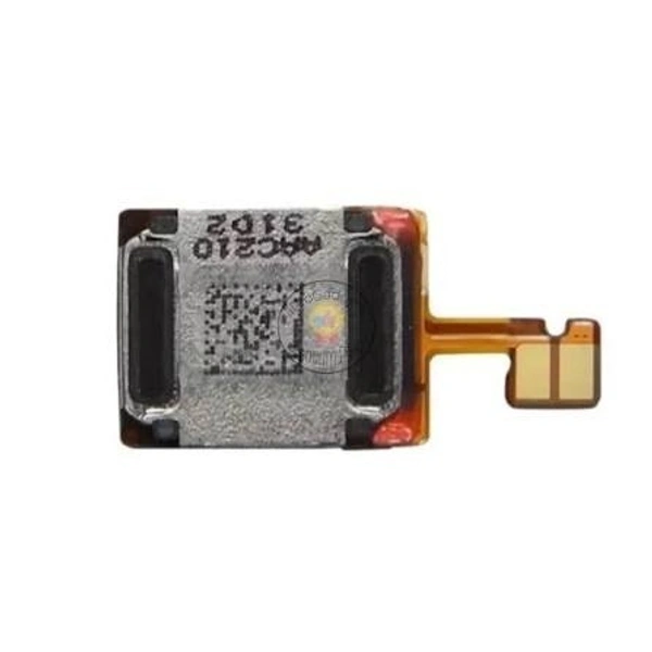 Motorola For Motorola Moto G85 Earpiece Ear Calling Speaker Sound Flex Module