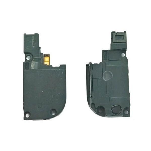 Nothing For Nothing Phone 2a Plus Ringer Box Loudspeaker Buzzer Module Dibbi