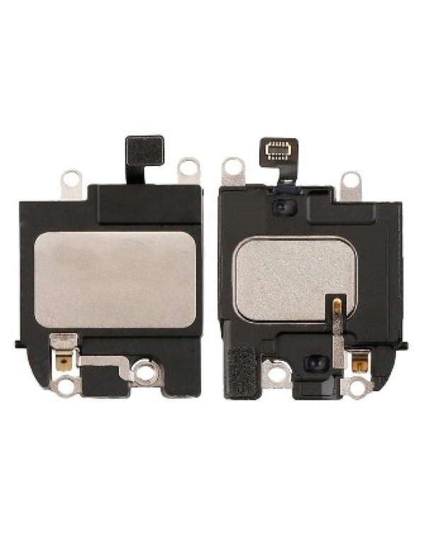 For iPhone 11 Pro Ringer Buzzer Loudspeaker Flex Module