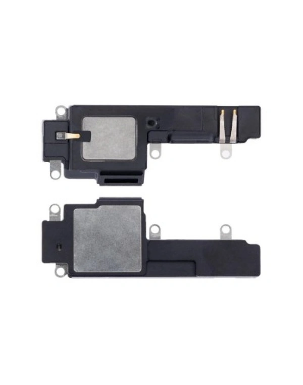 For Apple iPhone 13 Loud Speaker Sound Ringer Buzzer Module